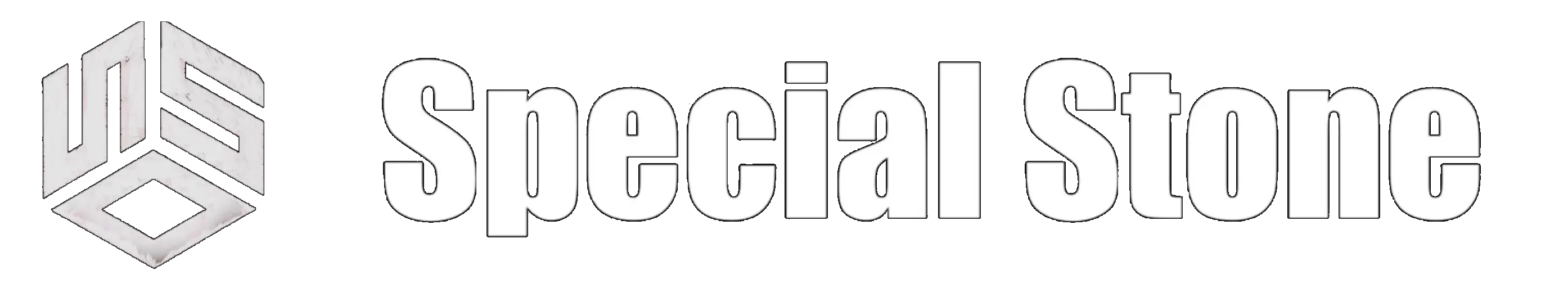 Special Stone
