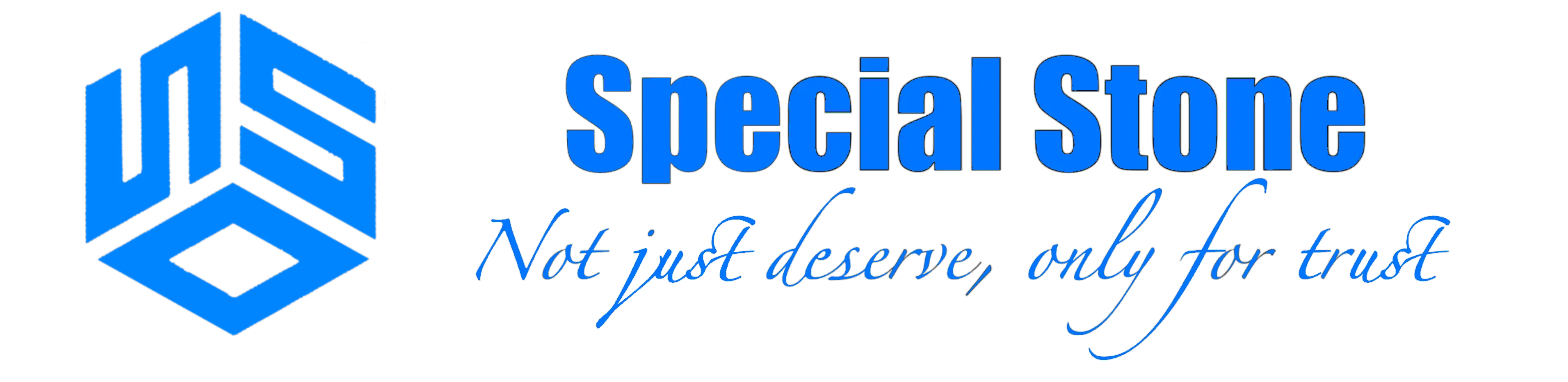 Special Stone